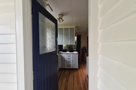 Photo of property in 33 Fox Street, Opunake, 4616