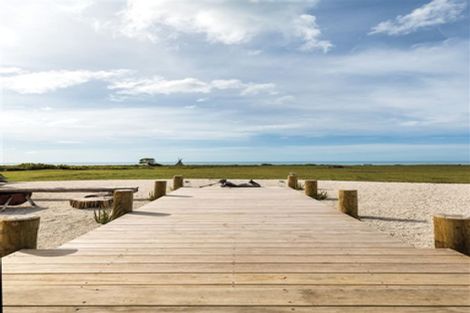 Photo of property in 172 Rarangi Beach Road, Rarangi, Blenheim, 7273