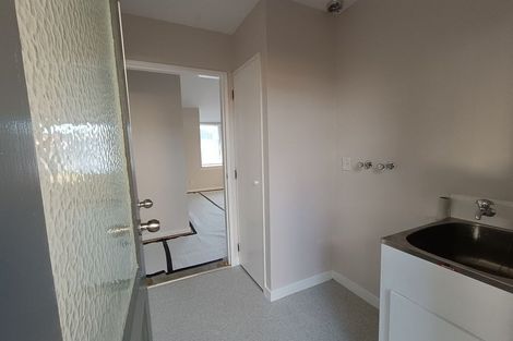 Photo of property in 3/990 High Street, Avalon, Lower Hutt, 5011