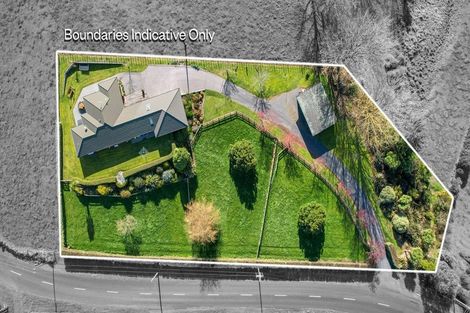 Photo of property in 1967 Maungatautari Road, Maungatautari, Cambridge, 3494