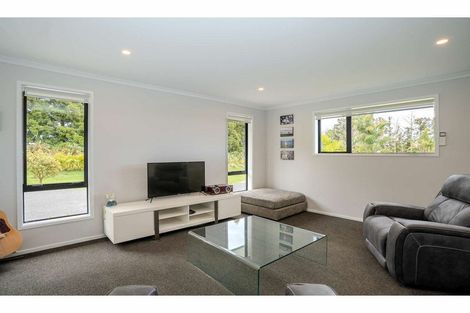 Photo of property in 18 Onekura Road, Waipapa, Kerikeri, 0295