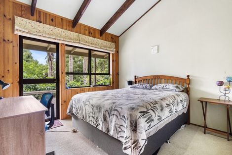 Photo of property in 1320 Highway 22, Pukekawa, Tuakau, 2696