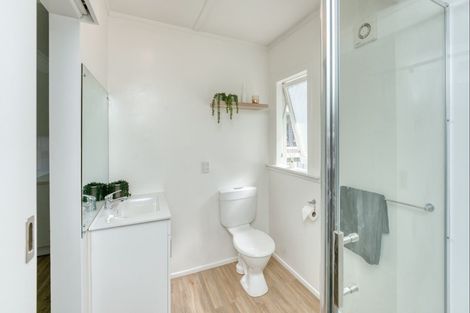 Photo of property in 16a Kirk Street, Otaki, 5512