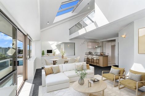 Photo of property in 4/15h Auburn Street, Takapuna, Auckland, 0622