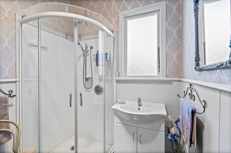 Photo of property in 58 Newcastle Street, Riversdale, 9776