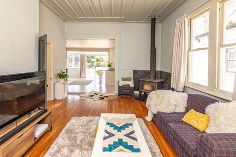 Photo of property in 66 Keith Street, Whanganui, 4500