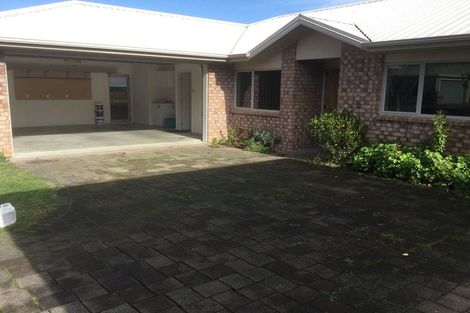 Photo of property in 3 Guernsey Place, Grandview Heights, Hamilton, 3200