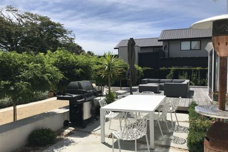 Photo of property in 35 Knowles Street, St Albans, Christchurch, 8052