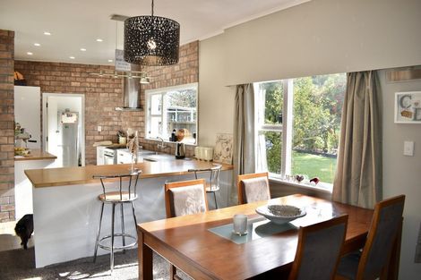 Photo of property in 14b Hariata Street, Otaki, 5512