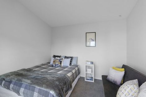 Photo of property in 15 South Crescent, Amberley, 7481