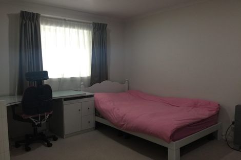 Photo of property in 514/26 Remuera Road, Newmarket, Auckland, 1050