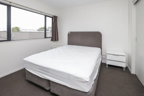 Photo of property in 5/195 Massey Street, Frankton, Hamilton, 3204