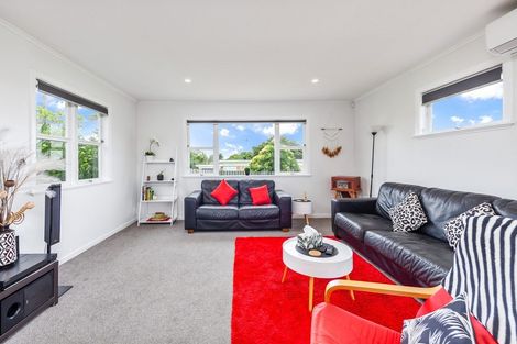 Photo of property in 4 Batten Street, Wellsford, 0900