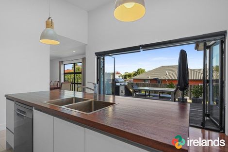 Photo of property in 20 Nautilus Place, Spencerville, Christchurch, 8083