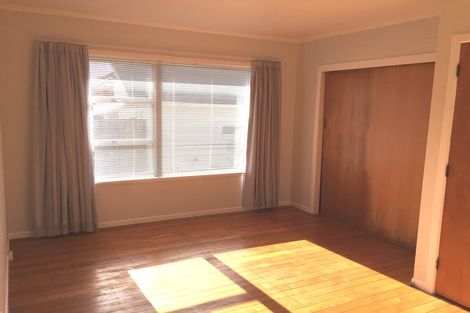 Photo of property in 36 Marsden Avenue, Mount Eden, Auckland, 1024
