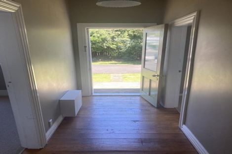 Photo of property in 195 Ngamotu Road, Spotswood, New Plymouth, 4310