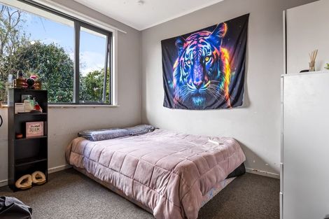 Photo of property in 18 Harata Street, Turangi, 3334