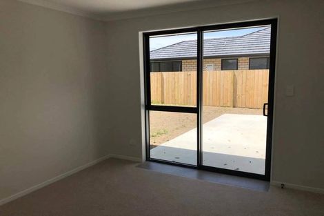 Photo of property in 42 Maggie Place, Chartwell, Hamilton, 3210