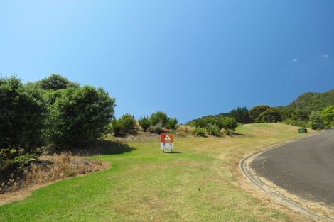 Photo of property in 205 Bellville Drive, Coromandel, 3506