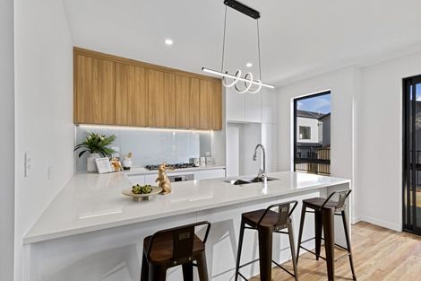 Photo of property in 26 Clara Road, Silverdale, 0932