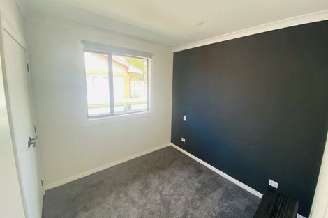 Photo of property in 43 Oxford Street, Lansdowne, Masterton, 5810