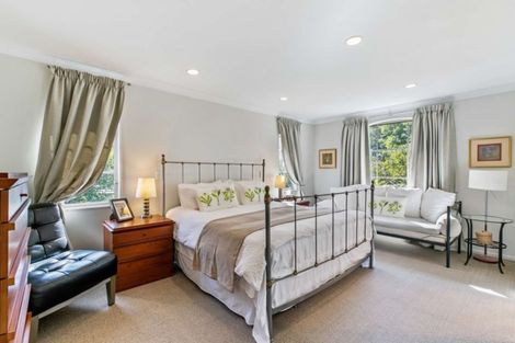 Photo of property in 5 Stella Place, Chartwell, Hamilton, 3210