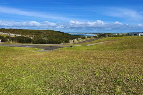 Photo of property in 15 Akeake Crescent, Karikari Peninsula, 0483