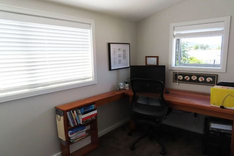 Photo of property in 5b Stafford Street, Silverstream, Upper Hutt, 5019