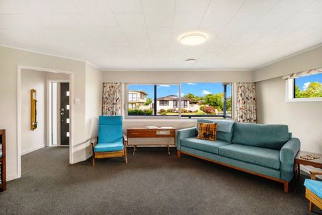 Photo of property in 18 Stafford Street, Springvale, Whanganui, 4501