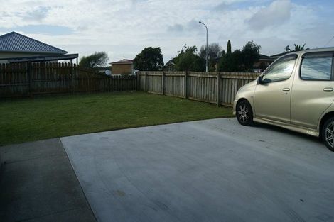 Photo of property in 46 Barneys Farm Road, Clendon Park, Auckland, 2103