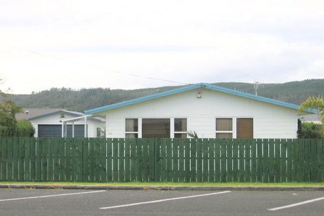 Photo of property in 112b Lincoln Road, Whangamata, 3620