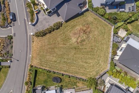 Photo of property in 3 Stonewall Place, Huntsbury, Christchurch, 8022