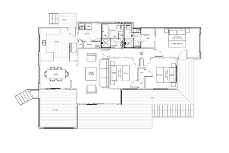 Photo of property in 168 Ransom Smyth Drive, Goodwood Heights, Auckland, 2105