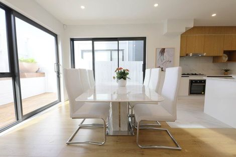 Photo of property in 45 Waka Street, Albany Heights, Auckland, 0632