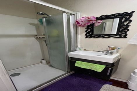 Photo of property in 43 Halver Road, Hillpark, Auckland, 2102