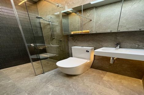 Photo of property in 28 Rochdale Avenue, Glendowie, Auckland, 1071