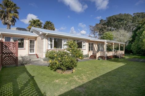 Photo of property in 21a Military Road, Boulcott, Lower Hutt, 5010