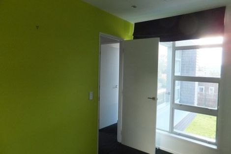 Photo of property in 20 Heywood Terrace, Richmond, Christchurch, 8013