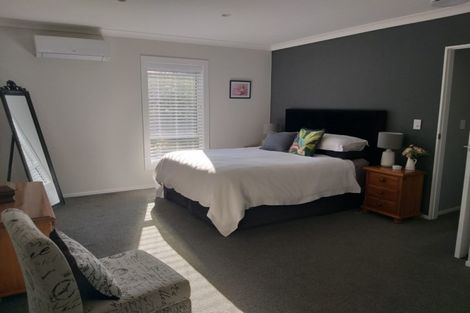 Photo of property in 8 Millvale Street, Waikanae, 5036