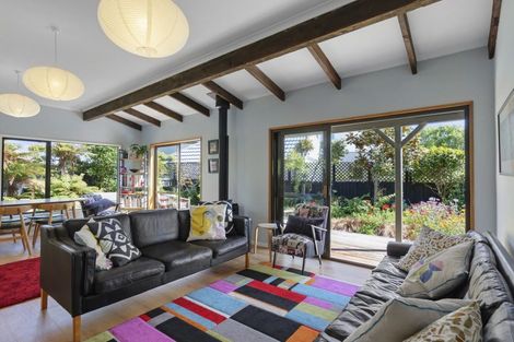 Photo of property in 3/63 Beachville Road, Redcliffs, Christchurch, 8081