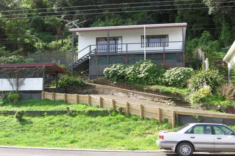 Photo of property in 462 Thames Coast Sh25 Road, Te Puru, Thames, 3575