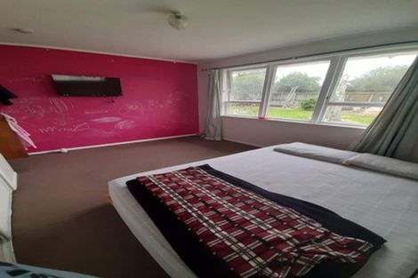 Photo of property in 26 Boundary Road, Opaheke, Papakura, 2113