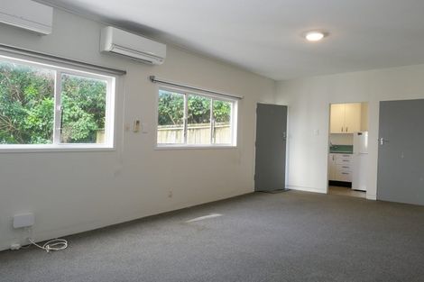 Photo of property in 59 Pembroke Road, Northland, Wellington, 6012