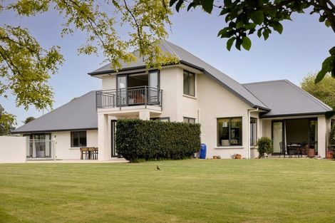 Photo of property in 111 Freeburn Road, Pyes Pa, Tauranga, 3112