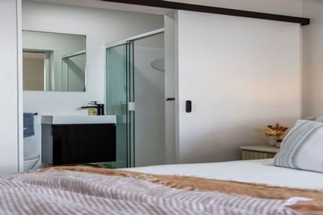 Photo of property in 25/3 Riverside Road, Orewa, 0931