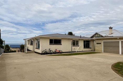 Photo of property in 36 Ure Street, South Hill, Oamaru, 9400