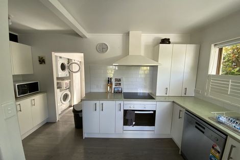 Photo of property in 5/165 Birkenhead Avenue, Birkenhead, Auckland, 0626