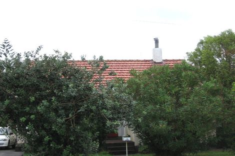 Photo of property in 14 Renton Road, Mount Albert, Auckland, 1025