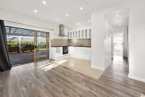 Photo of property in 6 James Street, Victoria, Rotorua, 3010