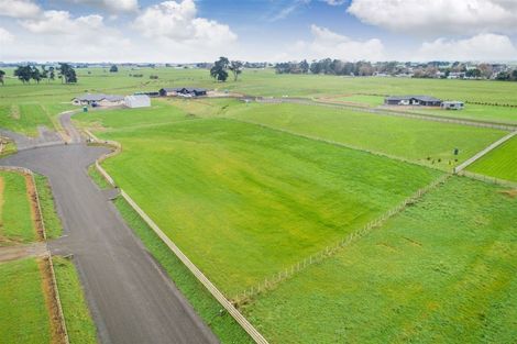 Photo of property in 26 Sterling Lane, Rongotea, 4473